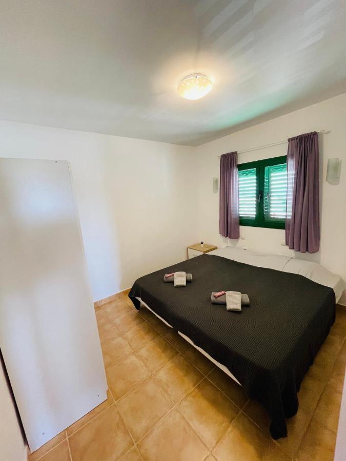 2 Bedroom Apartment Top Located In Playa Del Ingles Маспаломас Екстериор снимка